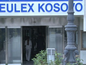 Сахрањени посмртни остаци 21 особе на Косову