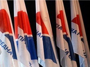 СНС одговара Бојану Пајтићу