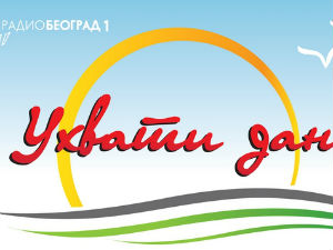 Ухвати дан