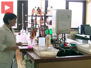 Панчево, вода и даље није за пиће