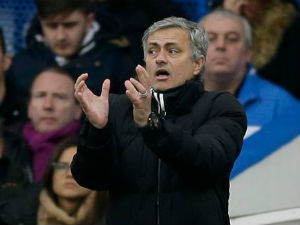 Морињо: Не воле нас јер смо досадни!