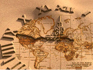 Времеплов (17. април 2015)