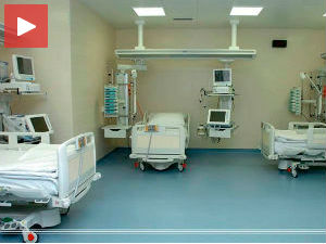 У Србији 450.000 људи болује од ретких болести