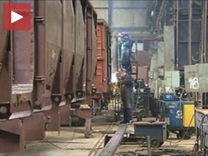 Teжак пут до нових власника предузећа