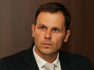 Мали: Напредују припреме за изградњу “Београда на води”