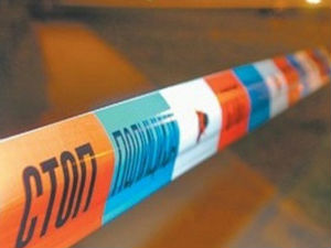 Сачекуша у Бечићима, убијен бивши посланик