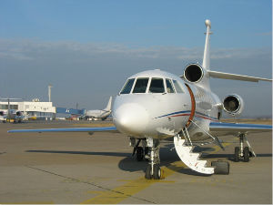 Са српским "фалконом" једино краљ Александар није имао проблема