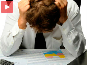 Лични банкрот, стратегија за преживљавање