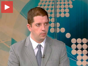 Ђурић: Тачи није тражио да дође у Београд 