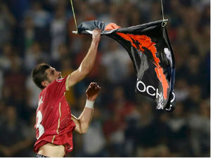 Одговор на жалбе Србије и Албаније до 13. јуна