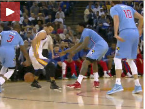 Најбоље у извођењу најбољих!