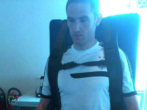 Вулићевић за две недеље на терену