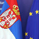 Нови-стари услови за улазак Србије у ЕУ?