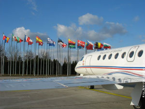 Извештај о "фалкону" након комплетне истраге