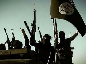 Космет, више од 130 особа осумњичено за тероризам