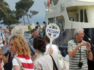 Порука Русима да не летују на Јадрану