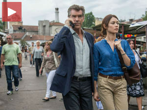 Страни филмови – „златна кока“ која нам бежи