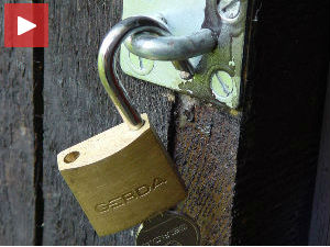 Нови закон за краћи стечајни поступак