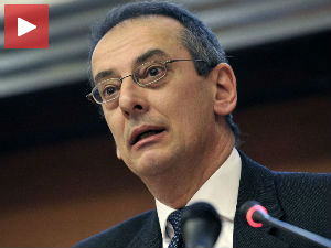 ЕБРД: На јесен кредит за ЕПС