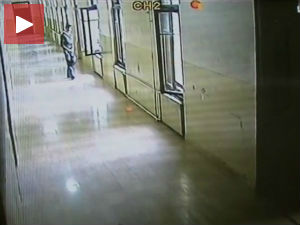 Превенција насиља у школама боља од видео-надзора