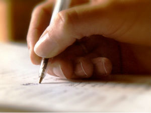 Српске математичарке друге у Европи