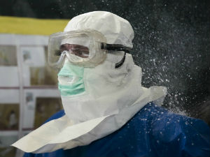 Пацијенткиња у Словенији ипак нема еболу