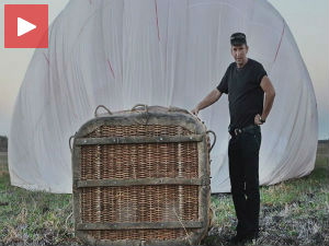 Данас знам: Урош Петровић