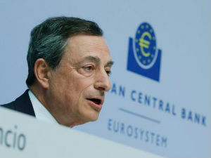 ЕЦБ: Атина мора да уради много више