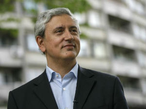 Круљ: Оптимизам за привредни раст у Србији