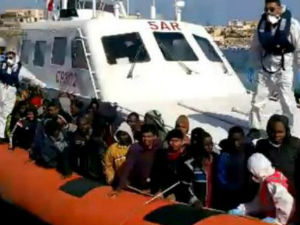 Новости дана