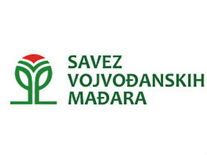 СВМ: Странка остаје јединствена