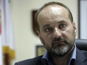 Јанковић: Омбудсман штити власт од ње саме