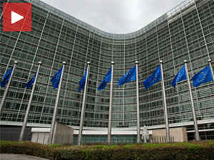 Уочи нове рунде дијалога Београда и Приштине