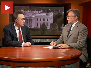 Вујовић: ММФ признаје резултате Владе Србије