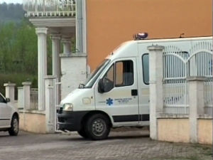 Преминула и пета особа из Дома у Вранићима