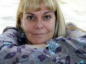 Културни кругови: Филморама