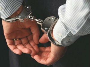 Ухапшен због сумње да је убио мајку 