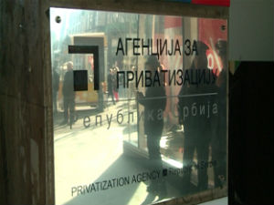 Последња шанса за приватизацију десетина предузећа