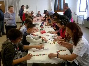 Пробуди креативност, размишљај иновативно