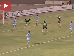 О чему ли си ти размишљао?