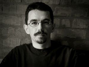 Тешинова прича у Антологији најбоље европске приче