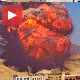 Стравична експлозија у Сани