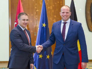 Стефановић и Франкен о поглављу 24 