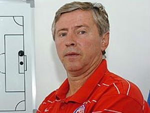 Пижон, након свађе, напустио промоцију књиге о дербију