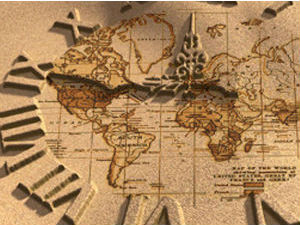 Времеплов (21. април 2015)