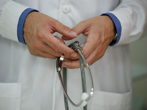 Таласање - Пусти причу