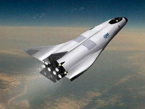 На Месец хоће и Јапанци