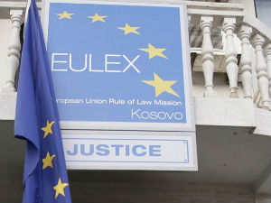 Срби ослобођени оптужби за убиство припадника РОСУ