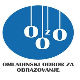 Омладински одбор за образовање о отказивању позива за скуп