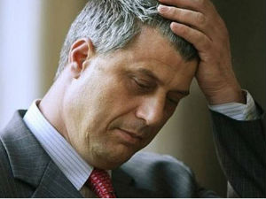 Отказан позив Тачију за скуп у Београду